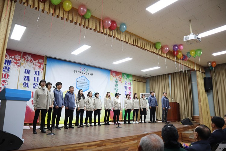 049f6ba519a0fc571417fabefbe4c21a_1576485